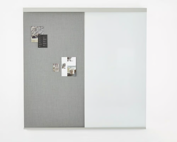 OE1-Wall-mounted-office-whiteboard-Herman-Miller-549649-rel6633ffe6.jpg